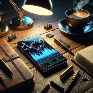 FLR and UNI Spearhead This Week’s Crypto Gains as Token Economy Holds Above $2 Trillion