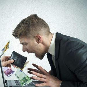 Crypto Exchange Bitforex Suspends Withdrawals Following $56.5M Drain From Hot Wallets