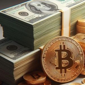Skybridge Capital’s Anthony Scaramucci on Warren Buffett Buying Bitcoin: ‘Never Say Never’