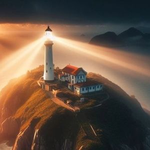 Lighthouse Protocol Aims to End Wallet Draining Attacks on Solana