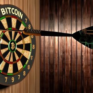 Bitcoin Futures’ Open Interest Reaches Lifetime High, Surpassing 2021 Bull Run