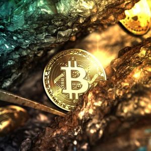 Bitcoin Miner Riot Acquires 31,500 ‘Next Generation’ M60S Mining Machines Worth $97.4 Million