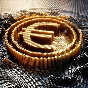 Digital Euro Association Partners With HBAR Foundation to Boost Understanding of CBDCs and Stablecoins