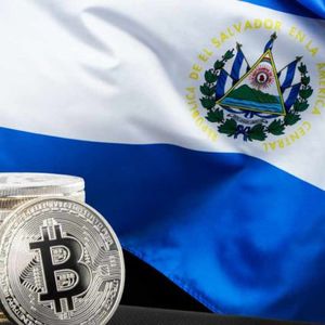 El Salvador Won’t Sell Its Bitcoin — President Bukele Says ‘at the end 1 BTC = 1 BTC’