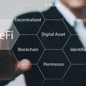 Community-Driven Ecosystem Accelerators ‘A Vital Component of Crypto Funding Mechanisms’ – Elie Le Rest