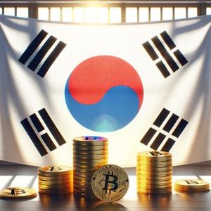 Report: Election Concerns Halt South Korea’s Crypto and ETF Regulation Ease