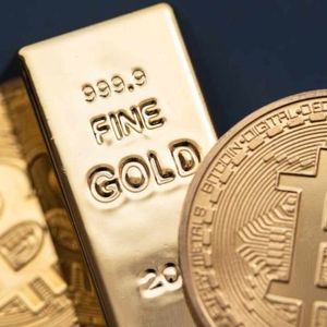 Peter Schiff Predicts Bitcoin ETF Bubble — Expects BTC to Crash When Gold Breaks Out