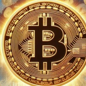 Robert Kiyosaki Thanks Bitcoin for Challenging US Dollar and Restoring ‘Integrity’ to Money