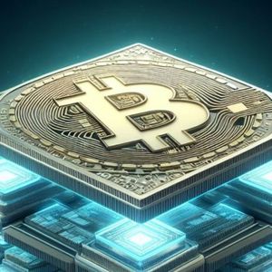 Marathon Announces Anduro Layer Two Platform to Advance Bitcoin’s Capabilities