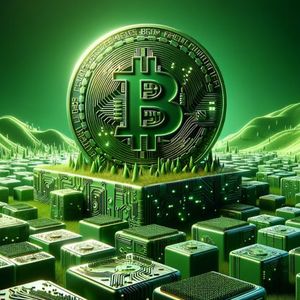 Bitcoin Cash Soars 40% in 24 Hours as Market Eyes Upcoming Halving and Adaptive Block Size Upgrade