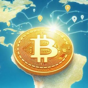 Latam Insights: El Salvador Won’t Sell Its Bitcoin, Bitcoin Spot ETFs Land In Brazil and Peru