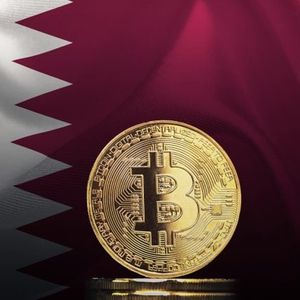Bitcoin’s Leap Past $65K Ignites Speculation of Qatari Billionaire’s Big Buy Post-Atlantis Conference