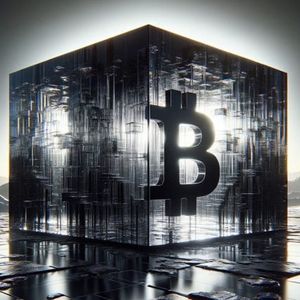 Marathon Mines Record-Breaking 4 MB Bitcoin Block Linked to Runestone Airdrop