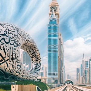 Nexo Secures Preliminary VARA Approval to Launch Crypto Lending and Brokerage Services in Dubai