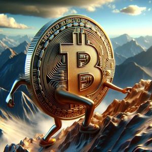 Bitcoin Technical Analysis: BTC Bulls Regain Strength After Recent Pullback