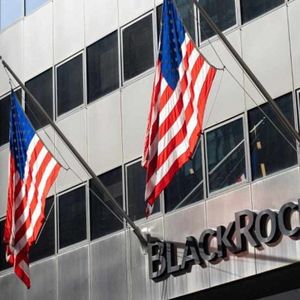 Blackrock’s Bitcoin ETF Adds 12,623 BTC in Largest Single-Day Purchase Since Launch