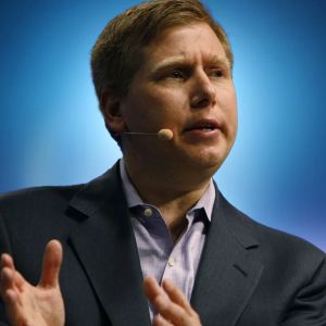 Report: DCG, Barry Silbert Seek Dismissal of NYAG Lawsuit, Citing ‘Baseless Innuendo’ and Integrity in Operations