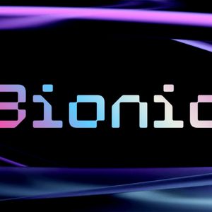 “A Who’s Who of Web3”: Sector’s Biggest Names Sign-up to Bionic’s Advisory Board