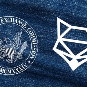 SEC Charges Shapeshift With Regulatory Violations, Sparking Debate on Crypto Regulation