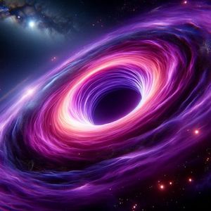 Navigating the Wormhole Airdrop: Defi’s Next Big Token Drop Explained