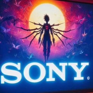Sony Files ‘Super-Fungible Token’ NFT Patent