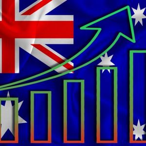 Australian Crypto Love: Value of Digital Assets Held in Super Funds Surges Past $650 Million