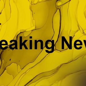 US Continues Efforts to Extradite Terra Founder Do Kwon