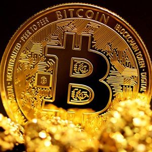 New Bitcoin ETFs and Grayscale Control a Combined 4% of BTC Supply, Valued at $53 Billion