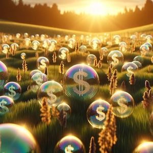 FDUSD Climbs the Stablecoin Ladder, Fueled by Trading Volume and Supply Growth