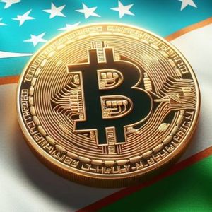 Tether to Collaborate With Uzbekistan on Developing Crypto Infrastructure Projects