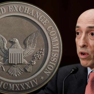 SEC Chair Gary Gensler Insists Crypto Field Is ‘Rife With Abuses and Fraud’