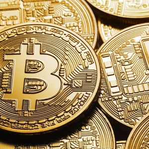 Microstrategy’s Bitcoin Portfolio Value Soars to $13.2 Billion, Marking a 116% Gain