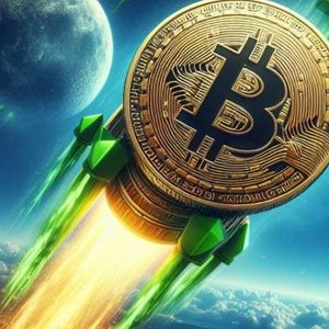 Rich Dad Poor Dad Author Robert Kiyosaki: Bitcoin ‘on Fire’ — BTC Headed for $300K This Year