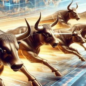 Bitwise CIO Predicts Bitcoin Bull Market Won’t End Early — Expects an ‘Everything Season’