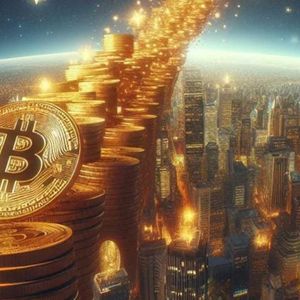 Galaxy Digital CEO Anticipates BTC Reaching $100K This Year Citing ‘Runaway Momentum’ in Spot Bitcoin ETFs
