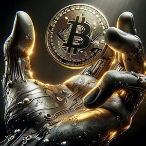 Glassnode Insights Into Long-Term Bitcoin Holders Reveal 228% Average Unrealized Gain