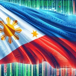 Central Bank of the Philippines to Complete Wholesale CBDC Pilot This Year, Hints at Securities Focused Use Case