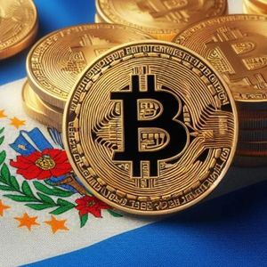 Tim Draper Expects Bitcoin to Transform El Salvador Into One of the Richest Countries in the World