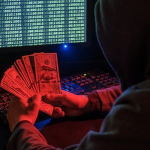 After Exit Scam, Incognito Darknet Market Operators Now Threaten User Data Leak in Extortion Twist