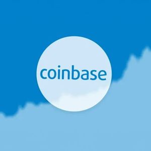 Coinbase Files Legal Challenge Against SEC for Crypto Regulation Clarity