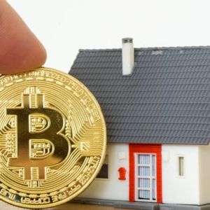 Wealthy London Residents Reportedly Use Cryptocurrency for High-End Property Rent Payments