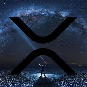Hope Rises Among XRP Proponents for a Significant Upswing Amidst Crypto Market Expansion