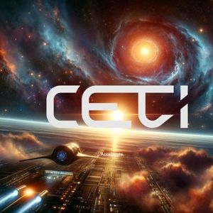 ceτi AI Announces Successful Launch of Revolutionary Decentralized AI Infrastructure Token