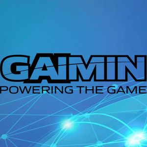 GAIMIN – Delivering Web3 to the Gaming Ecosystem