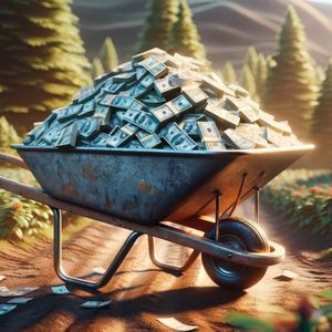 Cleartoken Secures $10M in Funding to Pioneer UK’s First Digital Asset Clearing House