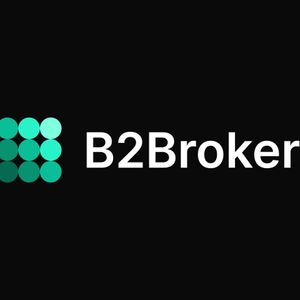 How to Start Your Own Brokerage or Exchange – B2Broker CEO Arthur Azizov and CDO John Murillo