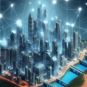 Goldman Sachs, CBOE, Standard Chartered, and Others Complete Blockchain Interoperability Pilot on Canton Network