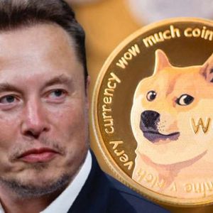 Elon Musk Backs DOGE for Tesla Payments — Says ‘Dogecoin to the Moon’