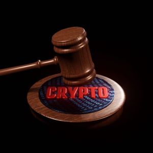 South African Regulator Set to Issue Licenses to 60 Crypto Platforms by End of March