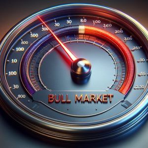 Predicting the Peak — Analysts Gauge the Duration and Climax of the Current Bitcoin Bull Run